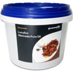 Gewürzmüller Marináda Luculus 4 kg – Zboží Dáma