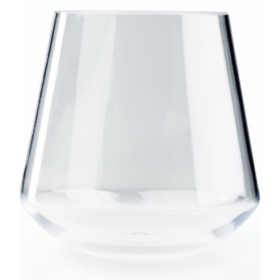 GSI Glacier Nesting Red Wine Glass – Hledejceny.cz