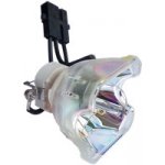 Lampa pro projektor CANON LV-7250, originální lampa bez modulu – Zboží Živě