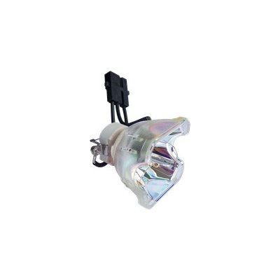 Lampa pro projektor CANON LV-7250, originální lampa bez modulu – Zboží Živě