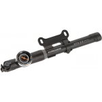 Kross HPG 2.0 – Zbozi.Blesk.cz