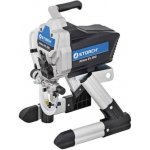 Storch Airless ES 300 – Zboží Mobilmania