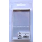 Creatoys Akrylový blok 58x102x10mm – Hledejceny.cz