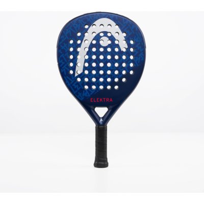 Head Elektra 25 – Zboží Dáma