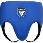 RDX Guard Grill T1 – Zboží Dáma