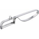 GEFU Výkyvná škrabka na zeleninu a ovoce CUCINA – Hledejceny.cz