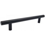 HRAZDA 12/96 150cm ČERNÁ – Sleviste.cz