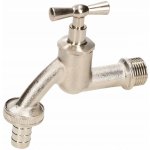 Verto 15G712 – Zboží Mobilmania