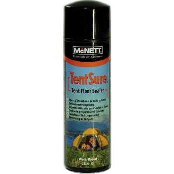 McNETT Tentsure 250 ml