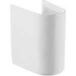 Roca Debba A337991000 – Zboží Dáma