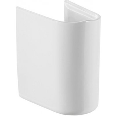 Roca Debba A337991000 – Zboží Dáma