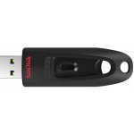 SanDisk Cruzer Ultra 256GB SDCZ48-256G-U46 – Zboží Živě