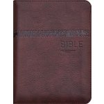 Bible – Hledejceny.cz
