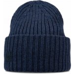 Buff Knitted Hat Erviny – Hledejceny.cz