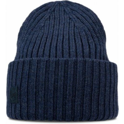 Buff Knitted Hat Erviny – Hledejceny.cz