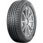 Nokian Tyres iLine 185/65 R14 86T