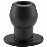 PerfectFit Tunnel Plug – Zboží Dáma