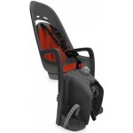 Hamax Zenith Relax – Zboží Mobilmania