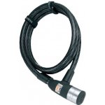 Magnum 1850x15mm – Sleviste.cz