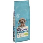 Purina Dog Chow Adult Large Breed 14 kg – Zboží Mobilmania