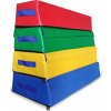 Plyometrická bedna Sedco Plyobox/Jumpbox 100x70x100 cm