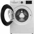 Beko B5WFU 59418 WCSHBC