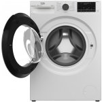 Beko B5WFU 59418 WCSHBC – Zboží Dáma