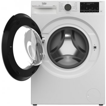 Beko B5WFU 59418 WCSHBC