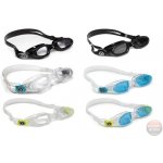 AQUA SPHERE Mako – Zboží Mobilmania