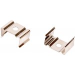 LED Solution LP301-CLIP – Hledejceny.cz