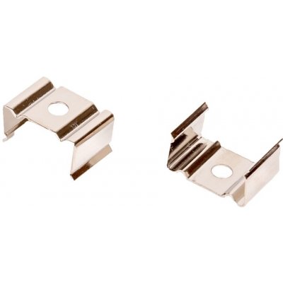 LED Solution LP301-CLIP – Hledejceny.cz
