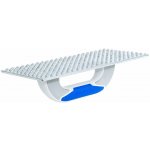 KUBALA Škrabák plastový na staré omítky | 270x130 mm – Hledejceny.cz