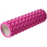 HMS Fitness válec FS205 45 cm - Modrý – Zboží Dáma