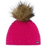 Eisbar Shanita Lux Crystal MU J 71053-442 pink – Zboží Dáma