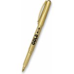 Centropen 2690 B zlatý – Zboží Živě