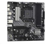 ASRock B550M Phantom Gaming 4 – Zbozi.Blesk.cz