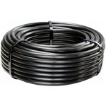 Plastika Hadice 25 x 2,3 mm LDPE 6 bar – Zboží Dáma