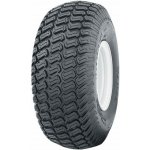 WANDA P332A 20x8-8 79A3 TL – Hledejceny.cz