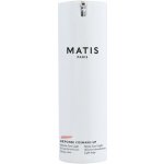 MATIS Paris Réponse Cosmake-Up Hyalu-Liss rozjasňující make-up Light 30 ml – Hledejceny.cz
