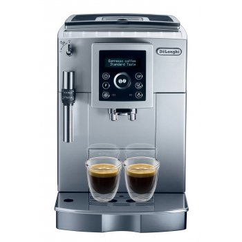 DeLonghi Intensa ECAM 23.420.SW