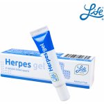 TechnoLife Herpes gel 8 ml – Sleviste.cz