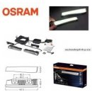 OSRAM LEDDRL102