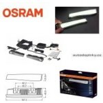 OSRAM LEDDRL102 | Zboží Auto