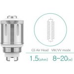 iSmoka-Eleaf GS Air kanthal 1,5ohm – Zboží Dáma