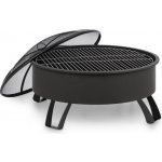 Blumfeldt Oreos GQ15-Oreos – Hledejceny.cz