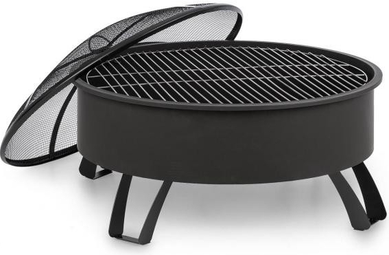 Blumfeldt Oreos GQ15-Oreos