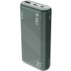 Powerbanka Tracer KORI 20000mAh TRABAT47095