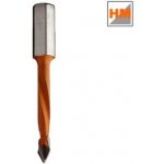 CMT C36808011 – Hledejceny.cz