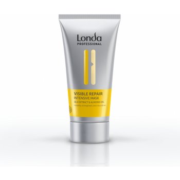 Londa Visible RepairMask 30 ml