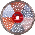 Festa Kotouč diamantový 230 x 2.6 x 22.2 mm 21209 – Hledejceny.cz